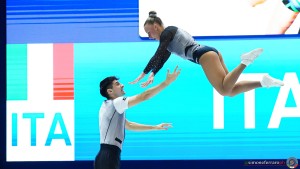 q sen mp 3 ita 1 colnago andrea marras elisa sfe07005 copia simone ferraro ph